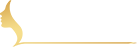 logo-drkhoshraftar-4
