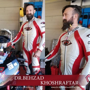 جراحی بینی استخوانی