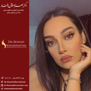 مدت زمان عمل بینی چند ساعت است؟